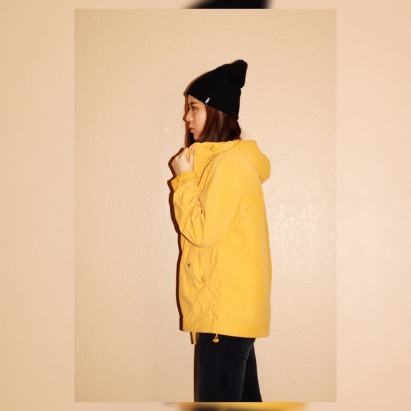 SOLD‼️H&M Jacket - Picture 3 of 4